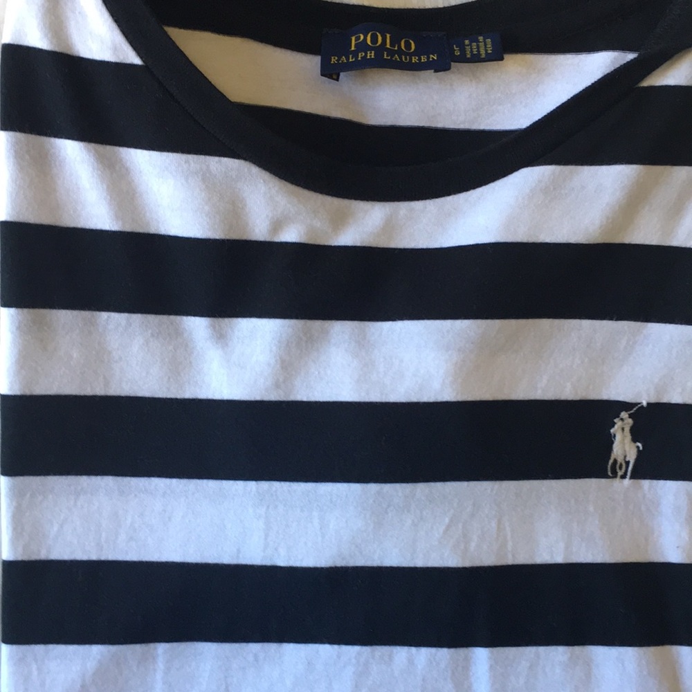 Polo by Ralph Lauren T Shirt